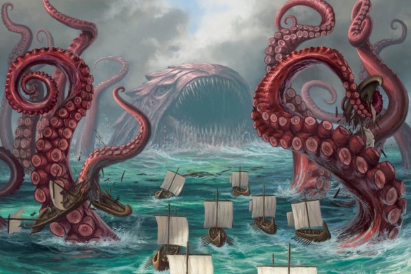 Маркетплейс кракен kraken