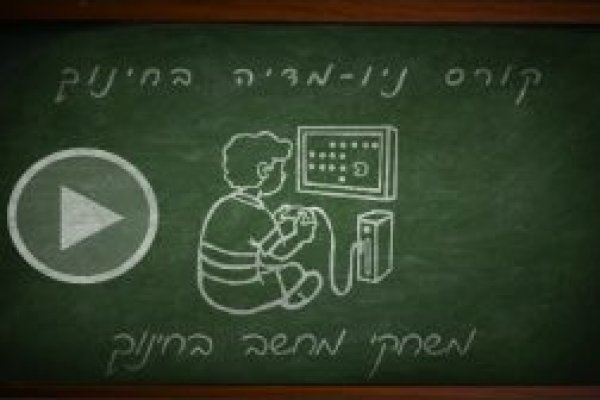 Где купить наркотиков