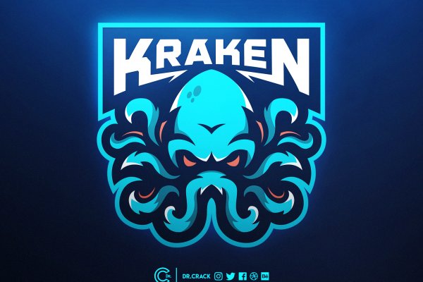 Kraken market place