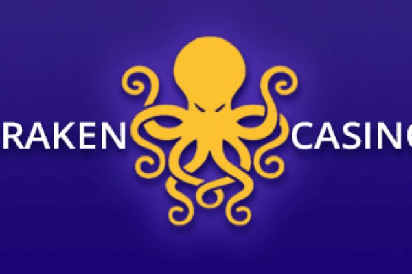 Kraken darknet to run