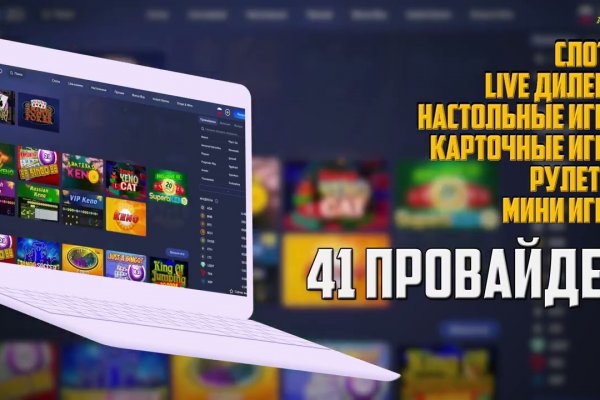 Kraken актуальные зеркала krakentor site