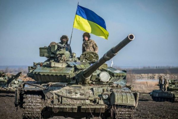 Кракен маркетплейс в россии