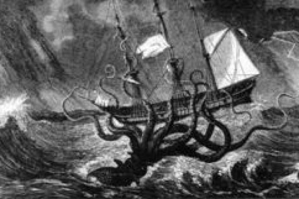 Kraken рабочая ссылка 2025