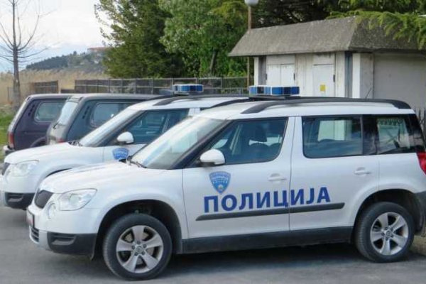 Кракен даркнет поддержка