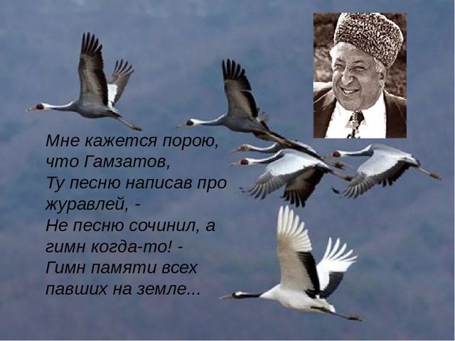 Кракен маркет kr2web in