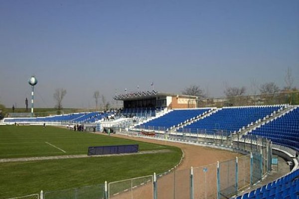 Кракен маркет kr2web in