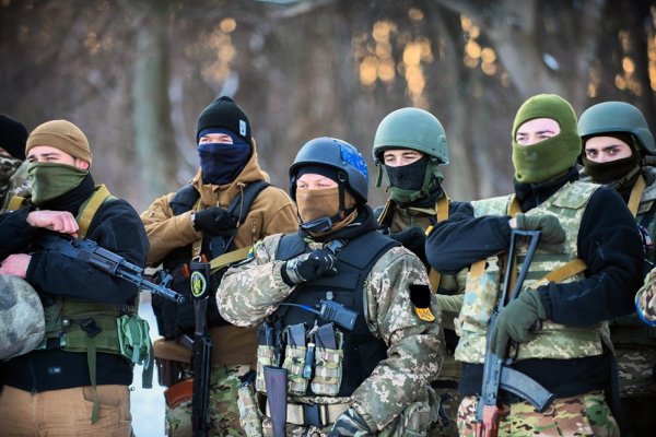 Кракен тор это