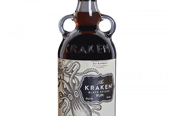 Ссылка кракена kraken clear com